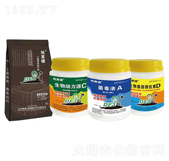 �����ޏ͸�������-�؏ͽ�