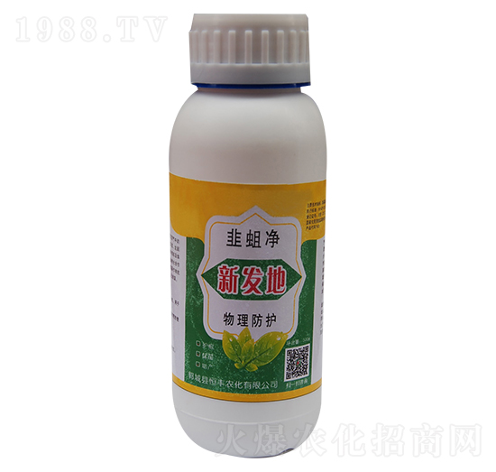 �������°l(f��)��-���S�r��