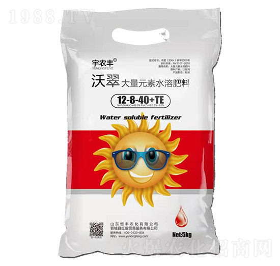 ����Ԫ��ˮ�ܷ���12-8-40+TE-�ִ�-���S�r��
