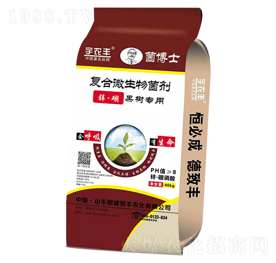 ����ʿ��(f��)��΢�������-���S�r(n��ng)��