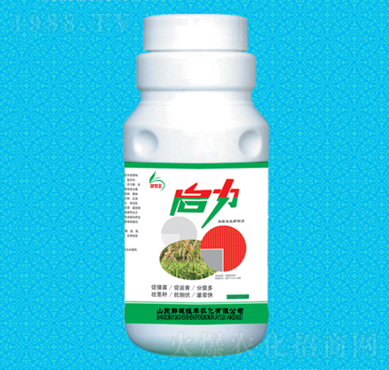 ����ˮ�������~���-���S�r(n��ng)��