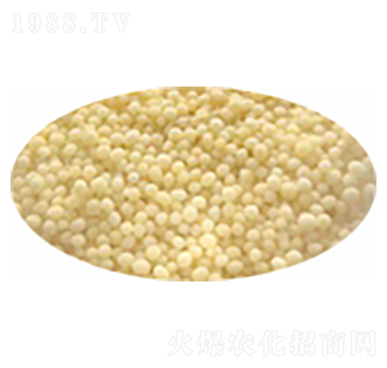 ������(f��)�Ϸʣ��S��-��(gu��)�r(n��ng)�r(n��ng)�I(y��)