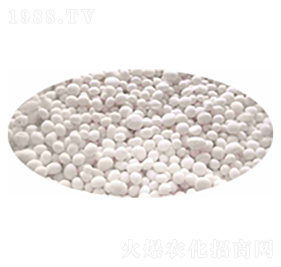 �����ͺϷʣ��ף�-���r(n��ng)�r(n��ng)�I(y��)