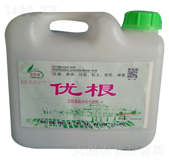 ��(y��u)����������ˮ�ܷ�-���S�r(n��ng)��