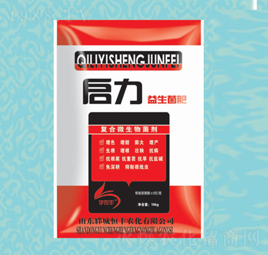 ������������-���S�r(n��ng)��