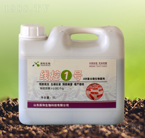 ��(xi��n)��1̖(h��o)-��������