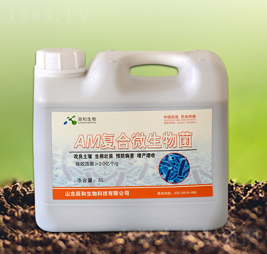 AM��(f��)��΢�����-��������