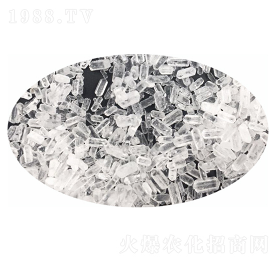 ���򵪷ʣ��w����-���r(n��ng)�r(n��ng)�I(y��)