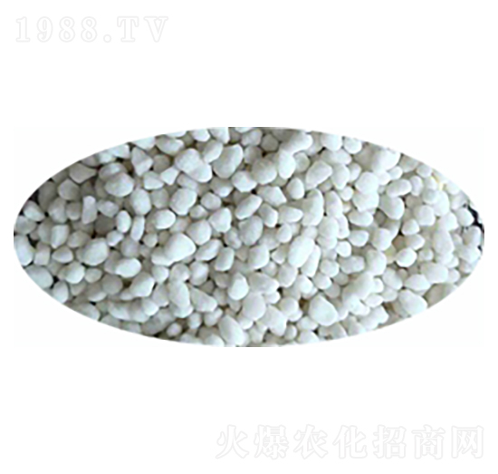 ���򵪷ʣ��ף�-��(gu��)�r(n��ng)�r(n��ng)�I(y��)