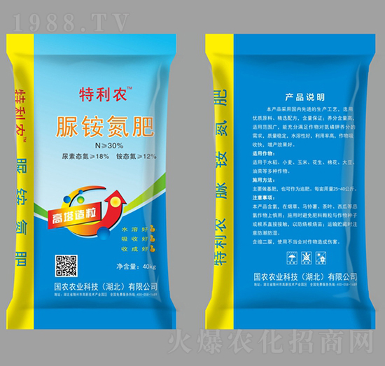 30%���@����-�����r-���r�r�I(y��)