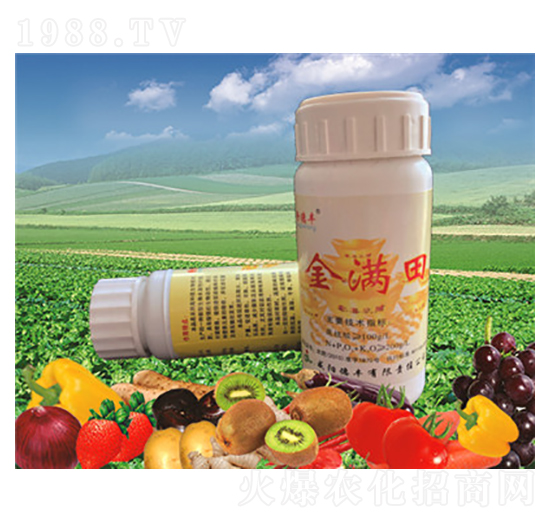 ����ֲ��ˮ�ܷ���-��M��-���S