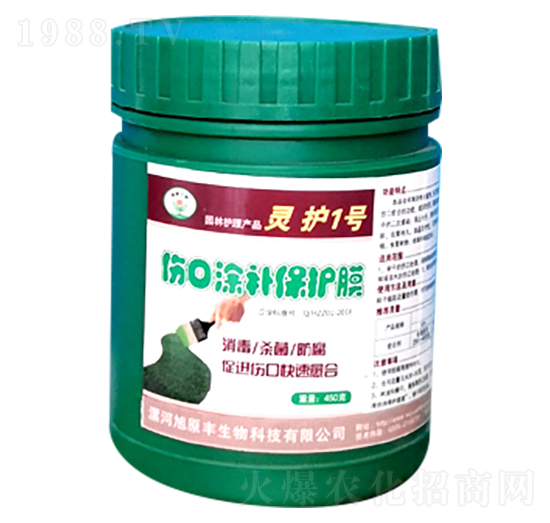 ����Ϳ�a���oĤ-��ԭ�S