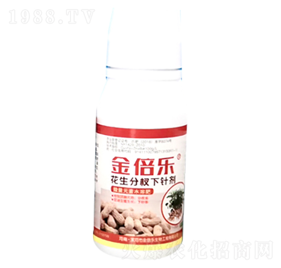 ���������ᘄ�-��ԭ�S