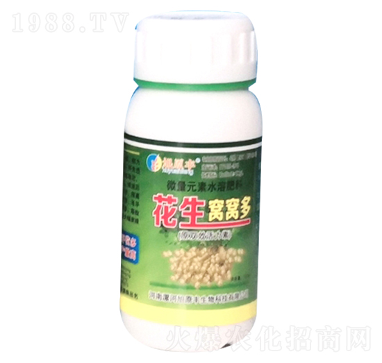 �����C�C��-��ԭ�S