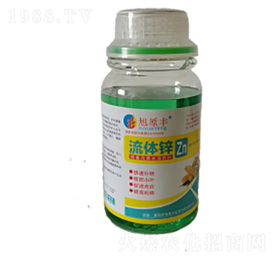 ���w�\-��ԭ�S