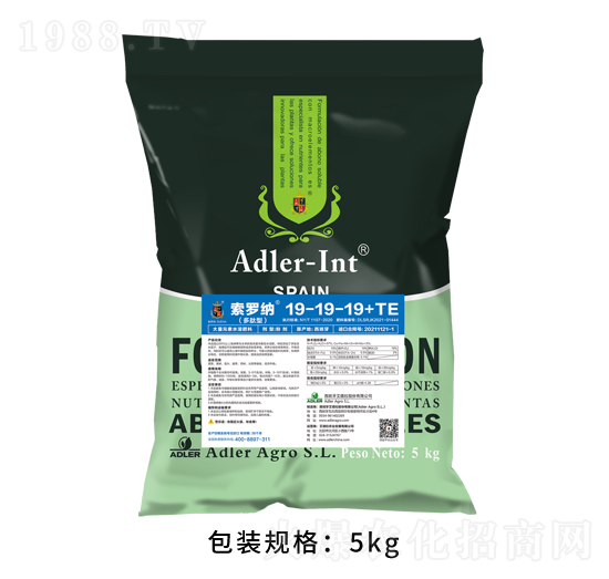 �����ʹ���Ԫ��ˮ�ܷ���19-19-19+TE-���_�{