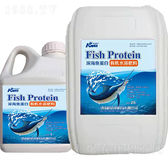 �ζ����ЙCˮ�ܷ���-���~�r(n��ng)