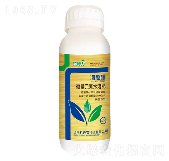 ��ķ��������-���~�r(n��ng)