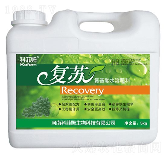 ������ˮ�ܷ���-���K-�Ʒ�ķ