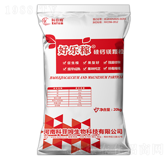 ���}�V�w��-�Ø�(l��)��-�Ʒ�ķ