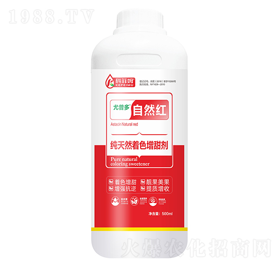 ��Ȼ��ɫ���t��-���նࡤ��Ȼ�t-�Ʒ�ķ