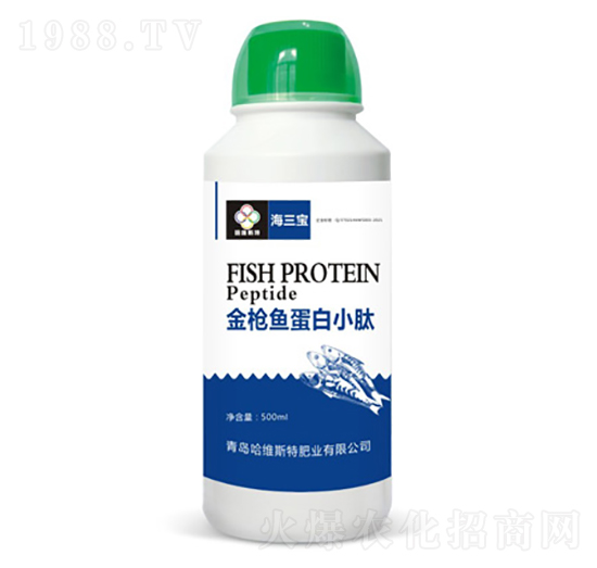 ���~����С��-������-���S˹�طʘI(y��)