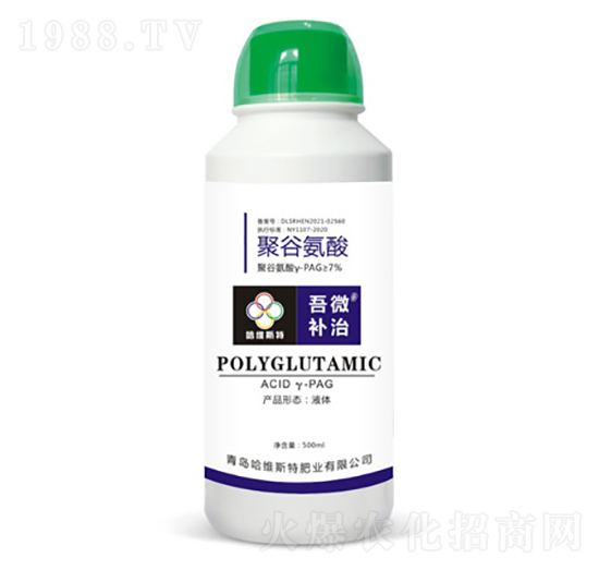 �۹Ȱ���-��΢�a(b��)��-���S˹�طʘI(y��)