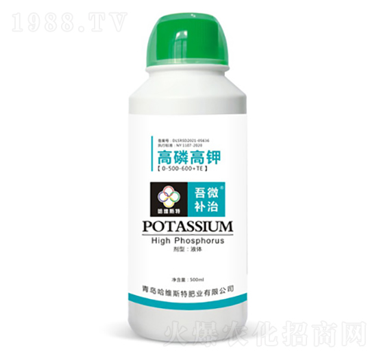 ���׸��ˮ�ܷ�0-500-600+TE-��΢�a��-���S˹�طʘI(y��)