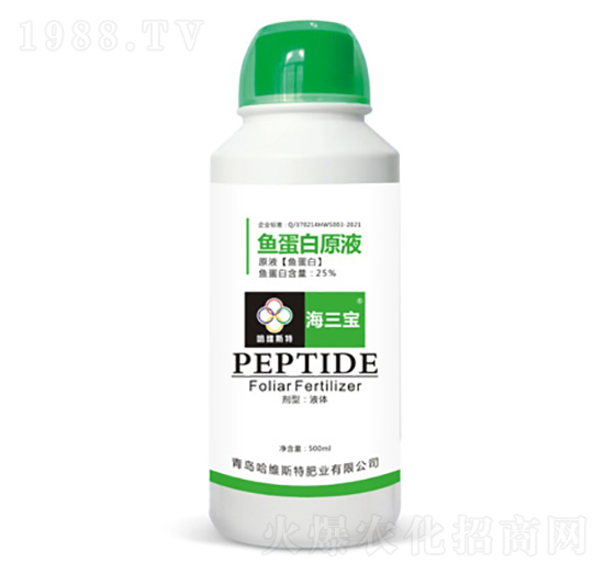 �~����ԭҺ-��΢�a(b��)��-���S˹�طʘI(y��)