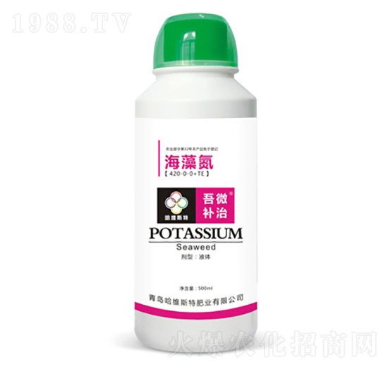 ���嵪-��΢�a(b��)��-���S˹�طʘI(y��)