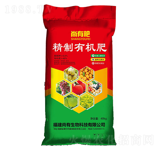 �����ЙC(j��)�ʣ��t��-���з�