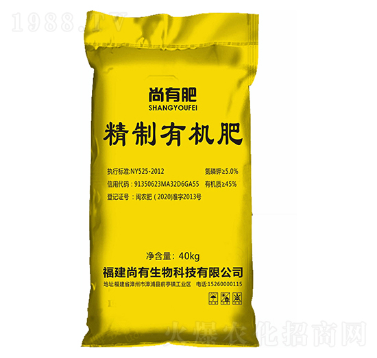 �����ЙC(j��)��-���з�