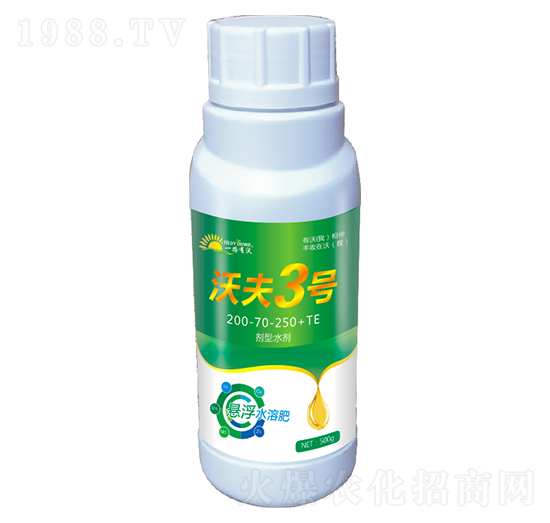 �Ҹ�ˮ�ܷ�200-70-250+TE-�ַ�3̖-���ַ�