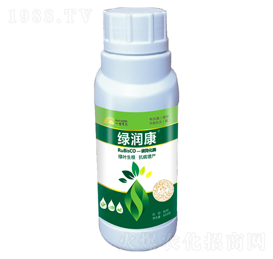 800g�G����-���ַ�