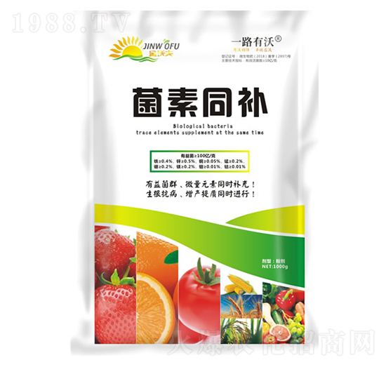 ����ͬ�a-���ַ�