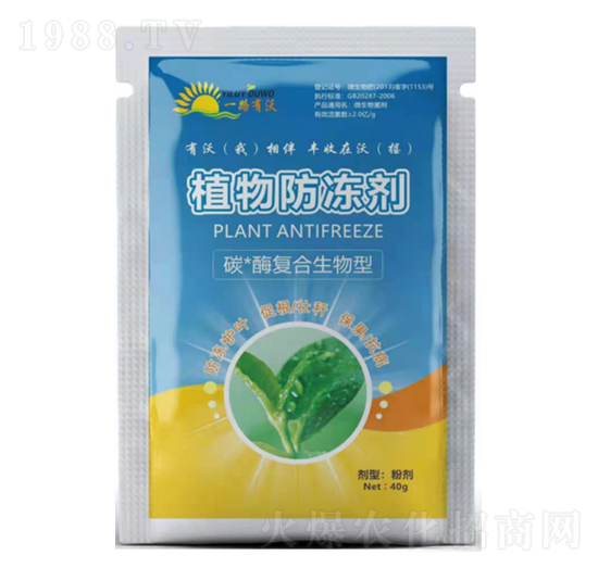 ̼ø�ͺ�������-ֲ�������-���ַ�