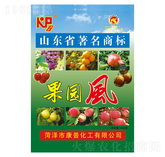 ���@�L(f��ng)-���շʘI(y��)