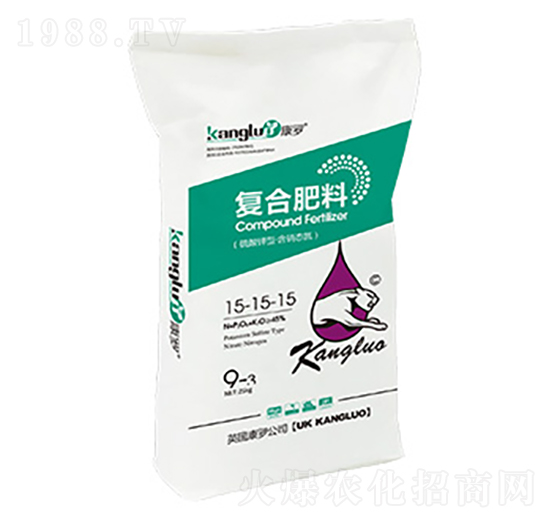 �ͺϷ���15-15-15-���_