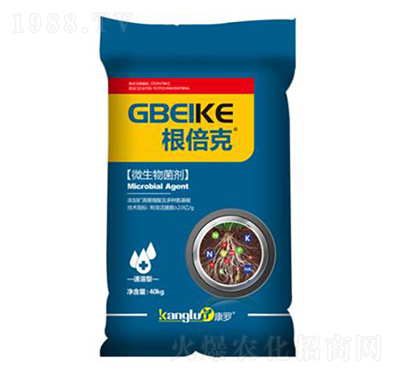 ΢�������-������-���_