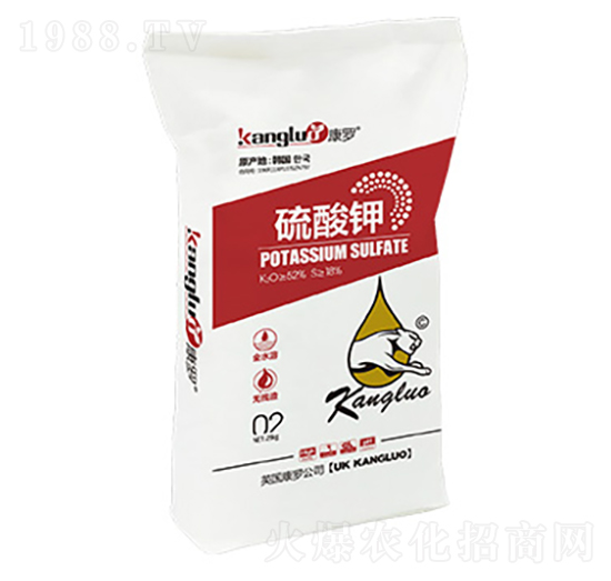 �����-���_