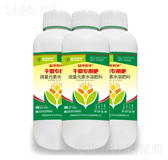 ţϥ����ˮ�ܷ�-����r�S