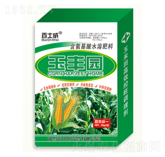 ��������ˮ�ܷ���-���S�@-��ʿ��