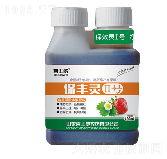 ��������ˮ�ܷ���-���S�`2̖-��ʿ��