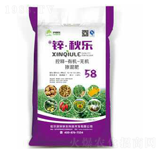 ����ЙC(j��)�o�C(j��)�����-�\�