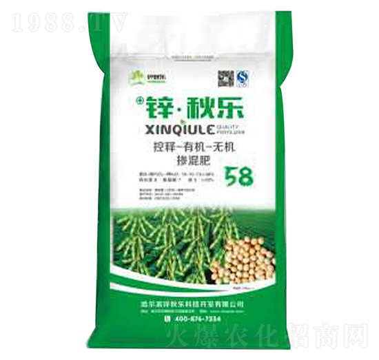 ����ЙC(j��)�o(w��)�C(j��)�����-�\���(l��)