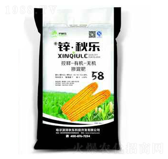 ����ЙC(j��)�o�C(j��)����ʣ��ڣ�-�\���