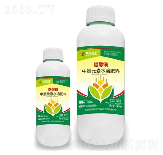 �Ǵ��V-����r�S