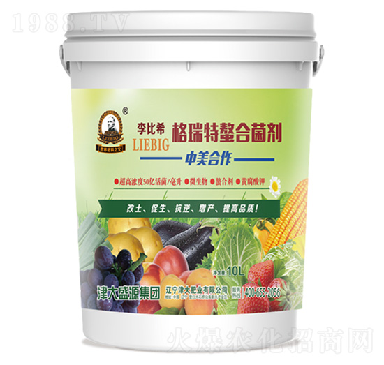 ���������Ͼ���-���ϣ-���ʘI(y��)