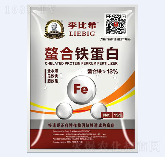 �����F����-���ϣ-���ʘI(y��)