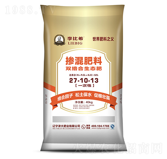 �p�j(lu��)�����B(t��i)������27-10-13-���ϣ-���ʘI(y��)